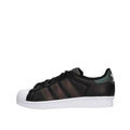 Basket Adidas Originals Superstar - Noir - Femme - Adidas - The Bradery