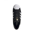 Basket Adidas Originals Superstar - Noir - Homme CHAUSSURE Adidas