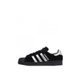 Basket Adidas Originals Superstar Sst - Noir - Homme Baskets Homme Adidas