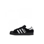 Basket Adidas Originals Superstar Sst - Noir - Homme Baskets Homme Adidas