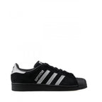 Basket Adidas Originals Superstar Sst - Noir - Homme CHAUSSURE Adidas