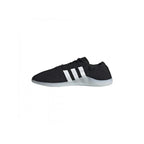 Basket Adidas Originals Taekwondo Team - Noir - Femme Baskets Femme Adidas