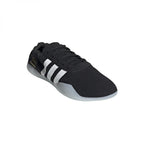 Basket Adidas Originals Taekwondo Team - Noir - Femme CHAUSSURE Adidas