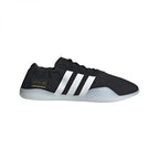 Basket Adidas Originals Taekwondo Team - Noir - Femme CHAUSSURE Adidas