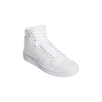 Baskets Adidas Originals Top Ten Blanc - Homme - Baskets - Adidas1 - The Bradery