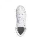 Baskets Adidas Originals Top Ten Blanc - Homme - Baskets - Adidas1 - The Bradery