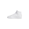 Baskets Adidas Originals Top Ten Blanc - Homme - Baskets - Adidas1 - The Bradery