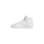 Baskets Adidas Originals Top Ten Blanc - Homme - Baskets - Adidas1 - The Bradery