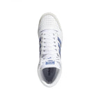 Basket Adidas Originals Top Ten - Blanc - Homme CHAUSSURE Adidas