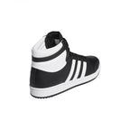 Basket Adidas Originals Top Ten - Noir - Homme CHAUSSURE Adidas
