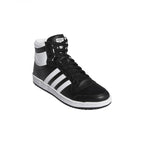 Basket Adidas Originals Top Ten - Noir - Homme CHAUSSURE Adidas
