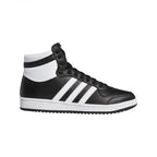 Basket Adidas Originals Top Ten - Noir - Homme CHAUSSURE Adidas