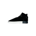 Basket Adidas Originals Tubular Invader - Noir - Homme CHAUSSURE Adidas