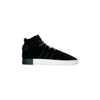 Basket Adidas Originals Tubular Invader - Noir - Homme CHAUSSURE Adidas