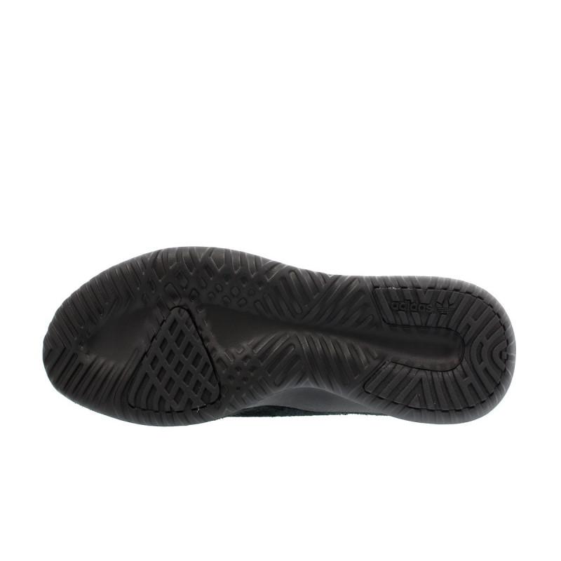 Basket Adidas Originals Tubular Shadow - Noir - Homme CHAUSSURE Adidas