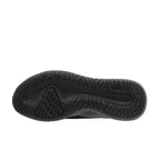Basket Adidas Originals Tubular Shadow - Noir - Homme CHAUSSURE Adidas
