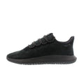 Basket Adidas Originals Tubular Shadow - Noir - Homme CHAUSSURE Adidas