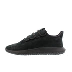Basket Adidas Originals Tubular Shadow - Noir - Homme CHAUSSURE Adidas