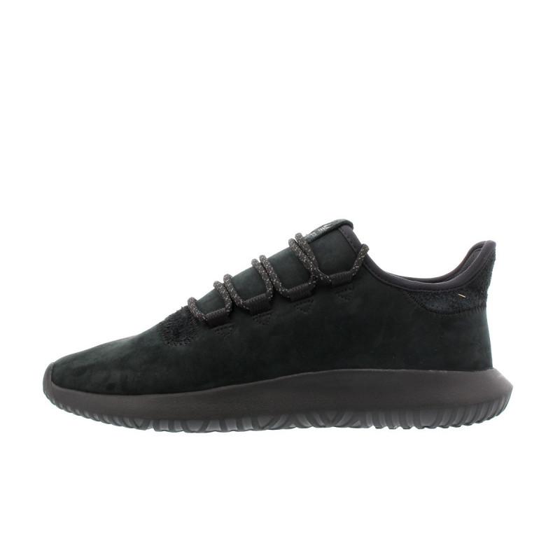 Basket Adidas Originals Tubular Shadow - Noir - Homme CHAUSSURE Adidas