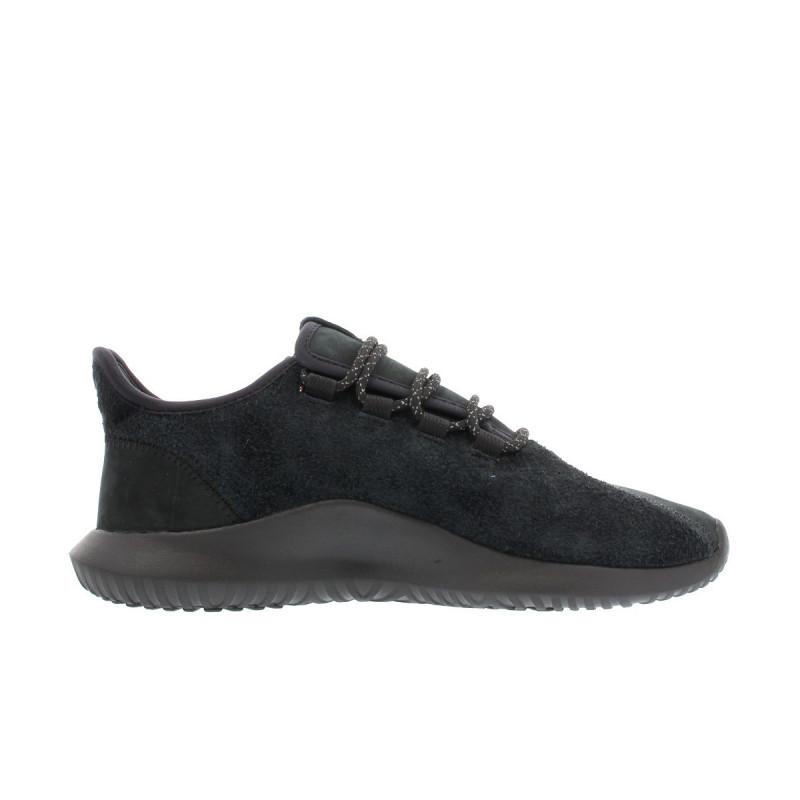Basket Adidas Originals Tubular Shadow - Noir - Homme CHAUSSURE Adidas