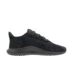 Basket Adidas Originals Tubular Shadow - Noir - Homme CHAUSSURE Adidas