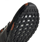 Basket Adidas Originals Ultraboost 20 - Noir - Homme - Adidas - The Bradery