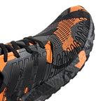 Baskets Originals Ultraboost 20 - Noir - Homme