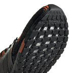 Baskets Originals Ultraboost 20 - Noir - Homme