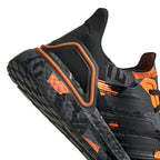 Baskets Originals Ultraboost 20 - Noir - Homme