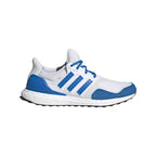 Basket Adidas Originals Ultraboost Dna X Lego - Blanc - Homme - Adidas - The Bradery