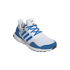 Basket Adidas Originals Ultraboost Dna X Lego - Blanc - Homme - Adidas - The Bradery