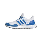 Basket Adidas Originals Ultraboost Dna X Lego - Blanc - Homme - Adidas - The Bradery