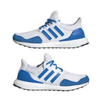 Basket Adidas Originals Ultraboost Dna X Lego - Blanc NEW Adidas