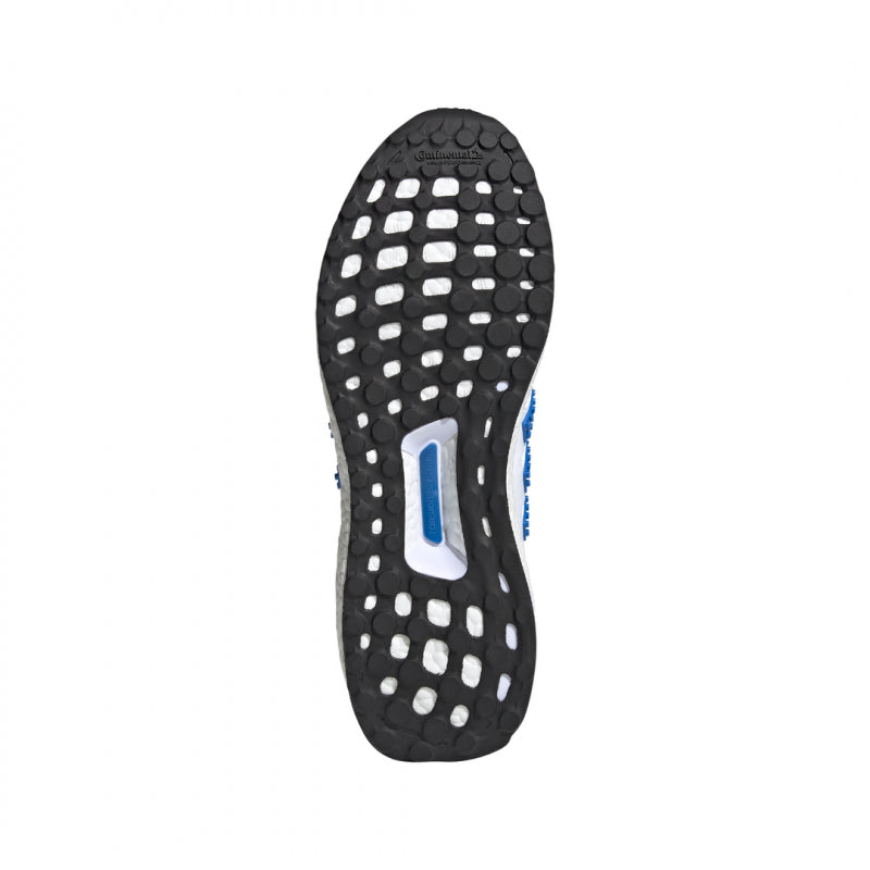 Basket Adidas Originals Ultraboost Dna X Lego - Blanc NEW Adidas