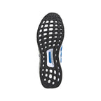 Basket Adidas Originals Ultraboost Dna X Lego - Blanc NEW Adidas