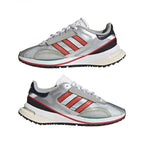 Basket Adidas Originals Valerance - Gris ADIDAS FEMME Adidas