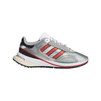 Basket Adidas Originals Valerance - Gris ADIDAS FEMME Adidas