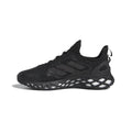 Baskets Originals Web Boost Running - Noir