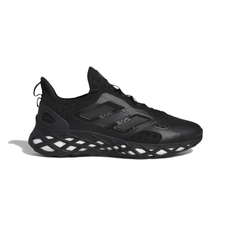 Baskets Originals Web Boost Running - Noir