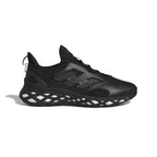 Baskets Originals Web Boost Running - Noir