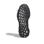 Baskets Originals Web Boost Running - Noir