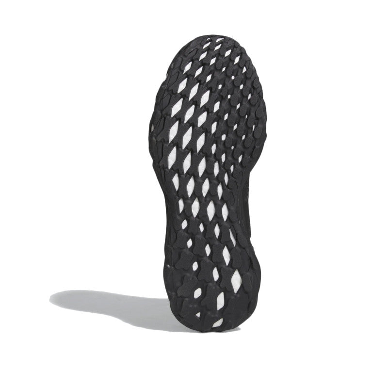 Baskets Originals Web Boost Running - Noir