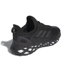 Baskets Originals Web Boost Running - Noir