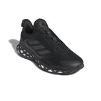 Baskets Originals Web Boost Running - Noir