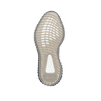 Basket Adidas Originals Yeezy Boost 350 V2 - Gris - Homme CHAUSSURE Adidas