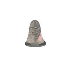 Basket Adidas Originals Yeezy Boost 350 V2 - Gris - Homme CHAUSSURE Adidas