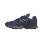 Basket Adidas Originals Yung-1 - Bleu - Homme CHAUSSURE Adidas