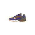 Baskets Adidas Originals Yung-1 Trail Vert - Baskets - Adidas1 - The Bradery