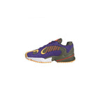 Baskets Adidas Originals Yung-1 Trail Vert - Baskets - Adidas1 - The Bradery