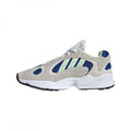 Baskets Yung - 1